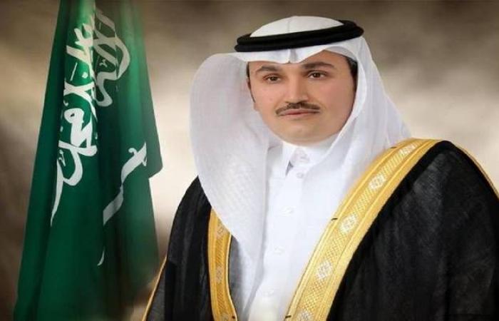 وزير النقل السعودي: لا رسوم على الطرق في موازنة 2020