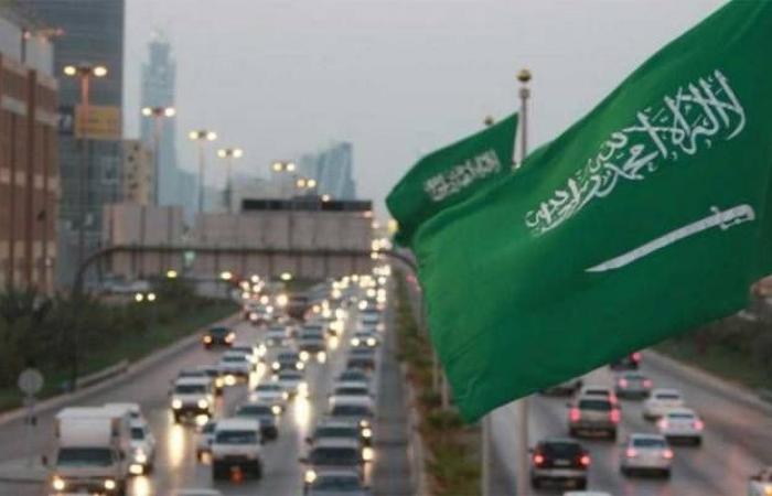 السعودية تستضيف فعاليات المؤتمر الدولي لتكنولوجيا البترول يناير المقبل