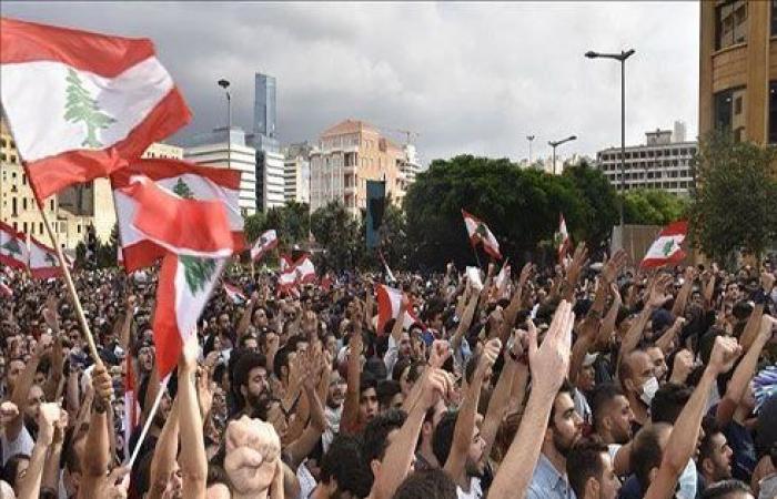 لبنان.. مصدر يرجّح عدم مشاركة "الوطني الحر" بالحكومة المقبلة