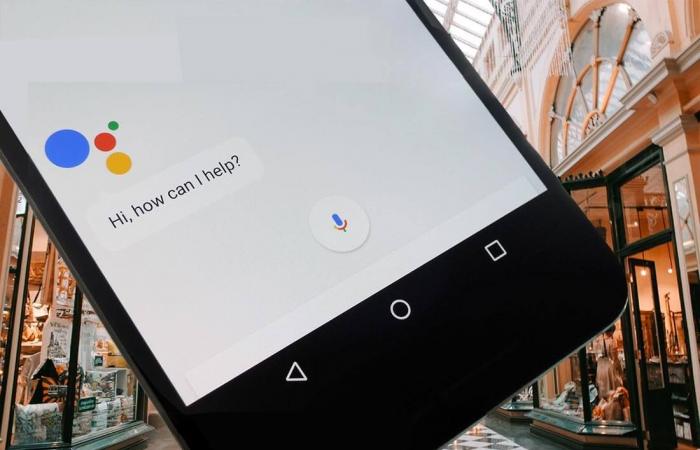 جوجل تدعم ميزة الترجمة الفورية في Assistant على الهواتف