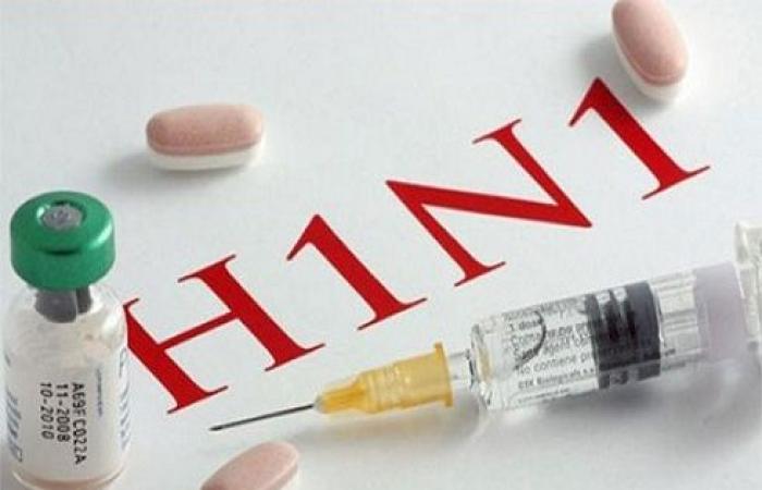 “الصحة” تتوقع ارتفاع حالات “إنفلونزا الخنازير” إلى 150