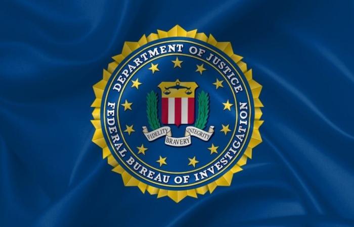 FBI تطلب سرًا الحصول على بيانات المستهلكين من وكالات الائتمان