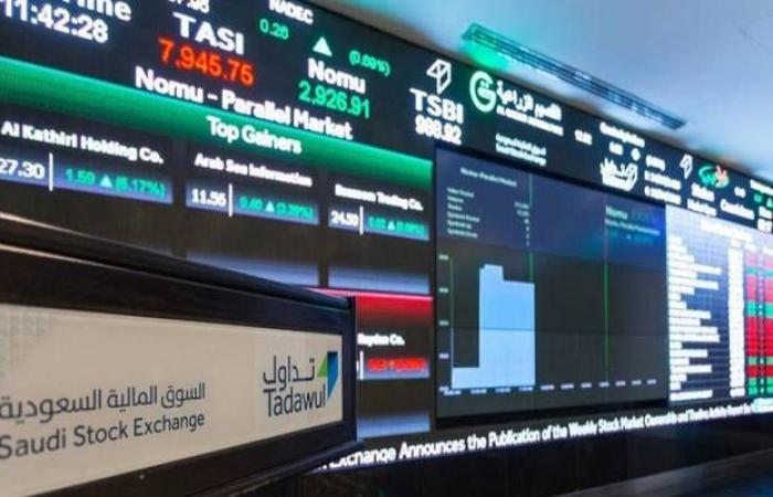 محللون: توقعات بمواصلة السوق السعودي مكاسبه مع إضافة "أرامكو" للمؤشرات