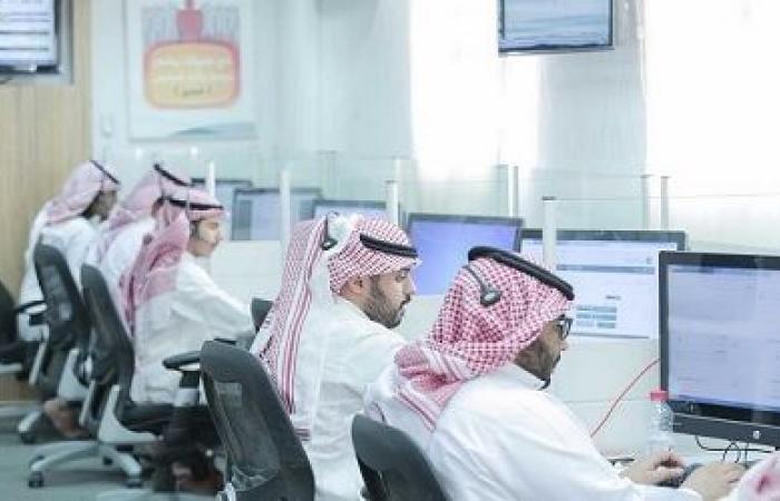 تفاصيل متوسطات رواتب السعوديين والوافدين بالربع الثالث