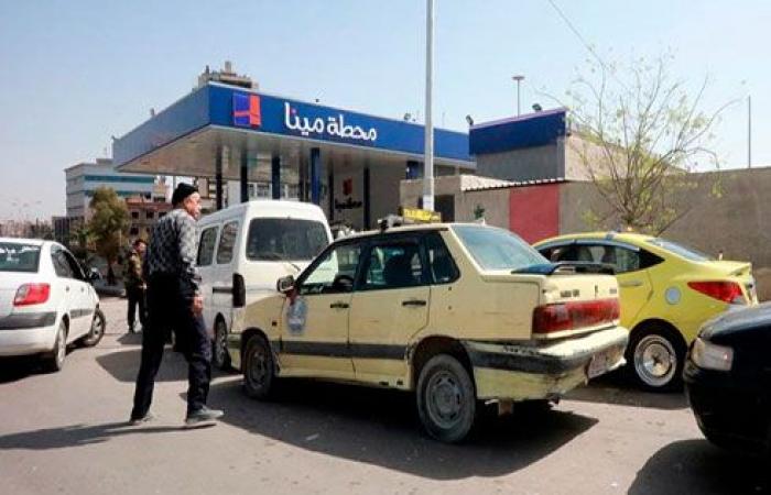 انفراج بأزمة الوقود في إدلب بعد زيادة الاستيراد من تركيا