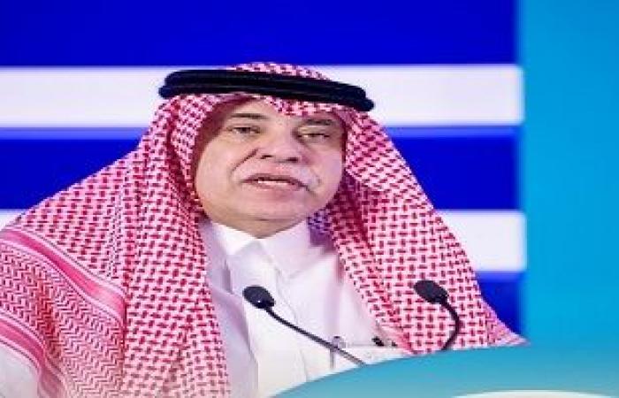 حصاد 2019.. قرارات فاصلة لصالح السعوديين و"أهلاً بالعالم" في المملكة