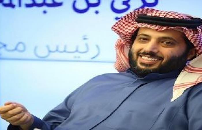 حصاد 2019.. قرارات فاصلة لصالح السعوديين و"أهلاً بالعالم" في المملكة