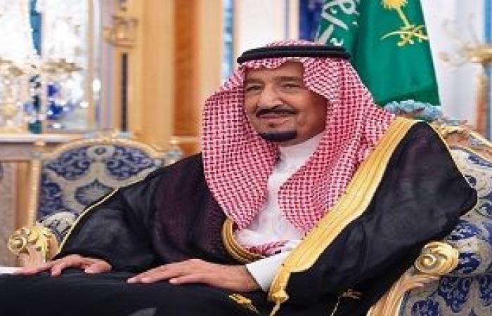 حصاد 2019.. قرارات فاصلة لصالح السعوديين و"أهلاً بالعالم" في المملكة