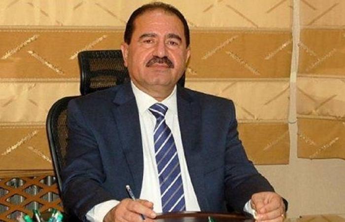 وزير النقل السوري يعلن إلغاء الرسوم الإضافية على الشاحنات الأردنية