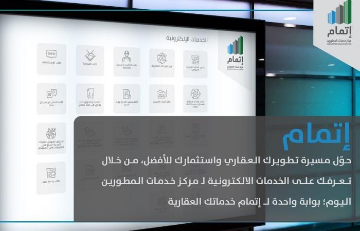 حصاد 2019.. الإسكان السعودية تسرع الخطى نحو أهداف 2030