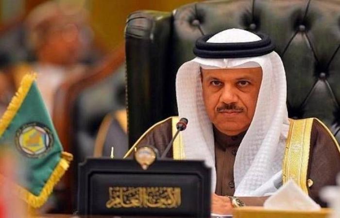 مجلس التعاون الخليجي يدعو الأطراف المعنية في العراق إلى التهدئة