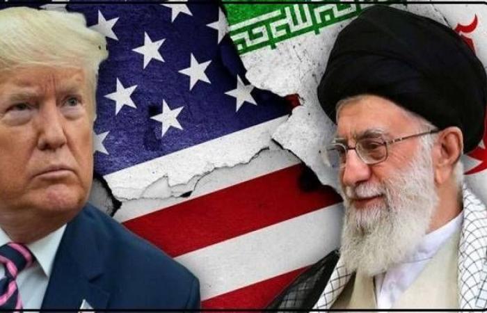كيف تفاعل العالم مع هجوم إيران على القواعد الأمريكية؟