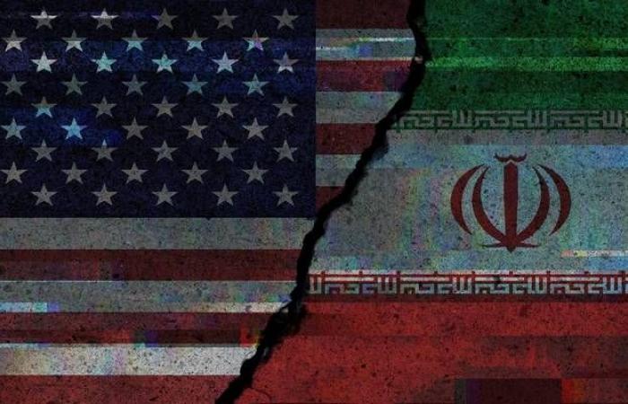 4 أسباب تفسر هدوء الأسواق العالمية رغم الهجمات الإيرانية