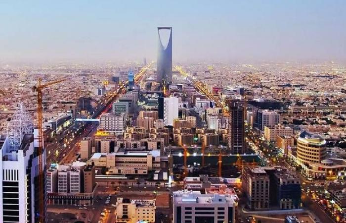 محللون: الاقتصاد السعودي يواصل جني ثمار الإصلاح خلال 2020