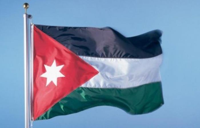 الأردن الثامن عربياً على مؤشر الفجوة بين الجنسين للعام 2019
