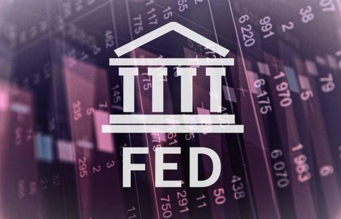 "يو.بي.إس" يتوقع خفض الفيدرالي لمعدل الفائدة 3 مرات في 2020