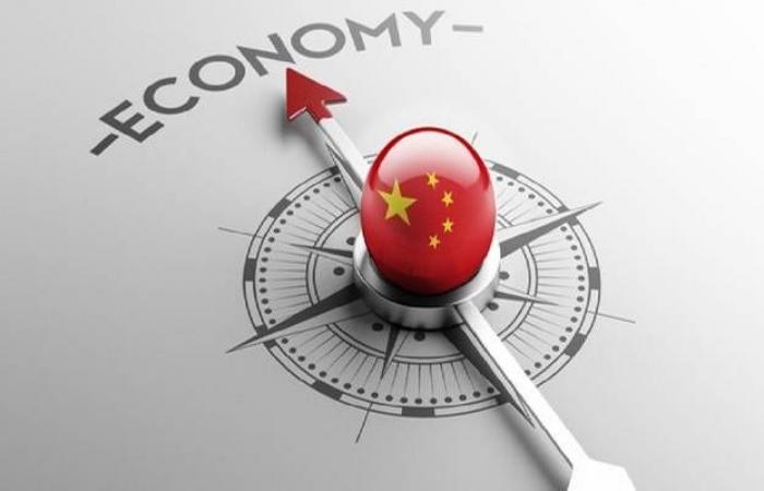 تحليل.. اقتصاد الصين يُحسن استقبال العام الجديد