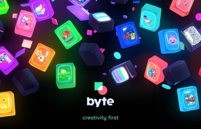 إعادة إحياء Vine عبر إطلاق Byte على أندرويد و iOS