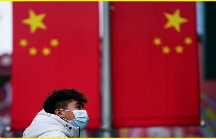 العريان: فيروس كورونا يهدد المعجزة الاقتصادية في الصين