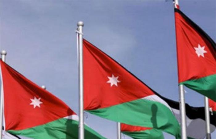 الاردن : فلسطين المستقلة وعاصمتها القدس الشرقية وفق حل الدولتين سبيل السلام
