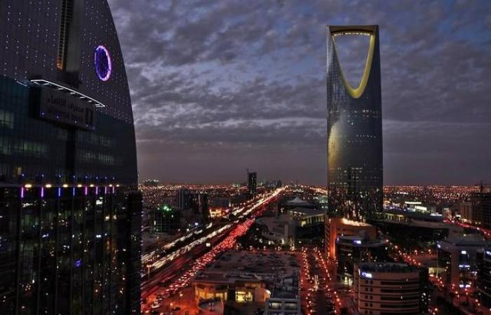 مؤسسة النقد السعودية تنشر أبرز التطورات النقدية والمالية خلال 2019