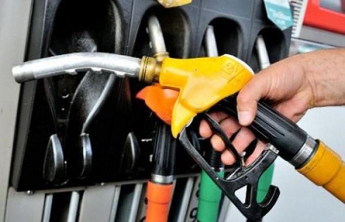 تعرف على أسعار الوقود بدول الخليج خلال فبراير 2020