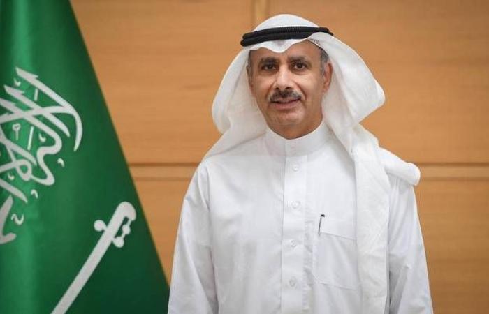 السعودية تحدد آخر موعد لتصحيح أوضاع مزاولي أنشطة الصناعات العسكرية