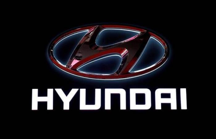"هيونداي" تعلق إنتاج السيارات في كوريا الجنوبية بسبب كورونا