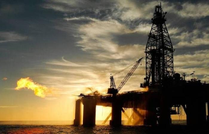 صندوق النقد: الطلب على النفط قد يصل لذروته قبل 2040