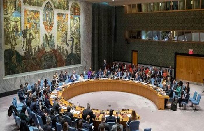 مجلس الأمن ينعقد حول سوريا الخميس.. تحذير من كارثة