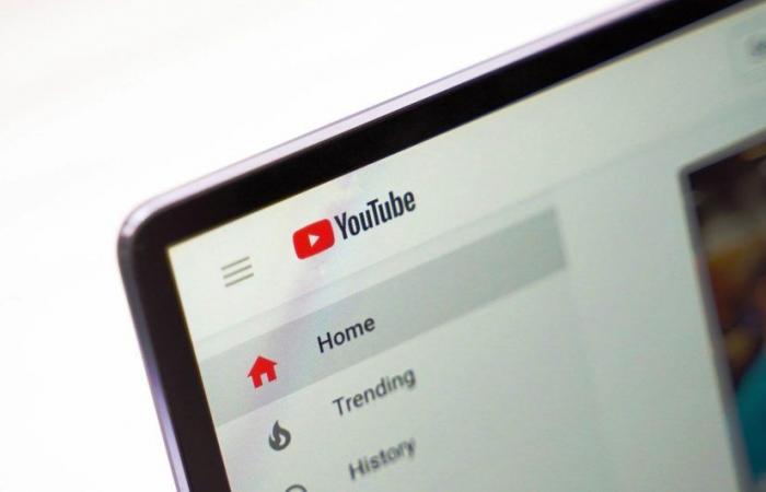 يوتيوب تتخلص من واجهة المستخدم الكلاسيكية الشهر المقبل