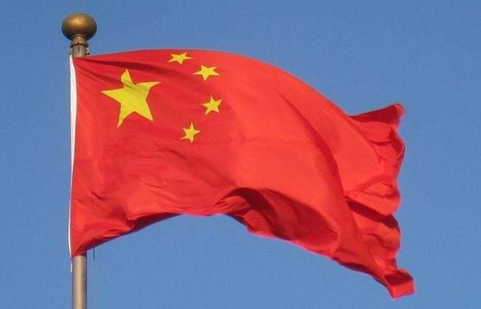 الصين تلغي بيانات الميزان التجاري لشهر يناير مع تداعيات الكورونا