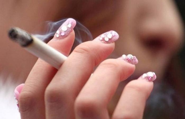 تحذير من انتشار التدخين بين الشباب في الاردن