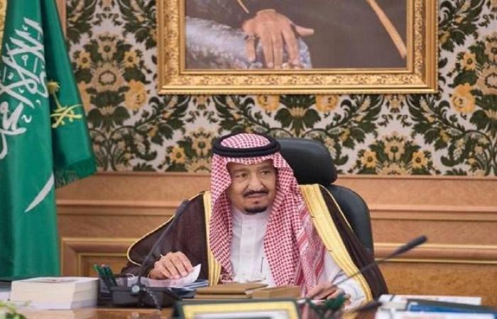 الملك سلمان يقر تشكيل أول مجلس لشؤون الجامعات بالسعودية