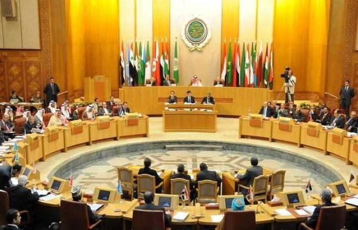 جامعة الدول ترفع مشروع "الملف الاقتصادي" للاجتماع الوزاري العربي الإفريقي المقبل