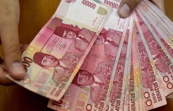 إندونيسيا تخفض معدل الفائدة مع مخاوف كورونا