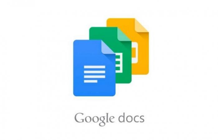 جوجل تدعم ميزة “الإنشاء الذكي” لمستخدمي Google Docs