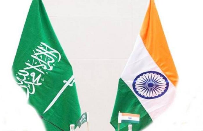 مستثمرون سعوديون يطالبون الحكومة الهندية بحوافز للاستثمار وتسهيل نفاذ المنتجات