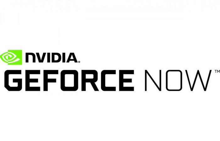 Bethesda تسحب ألعابها من GeForce Now