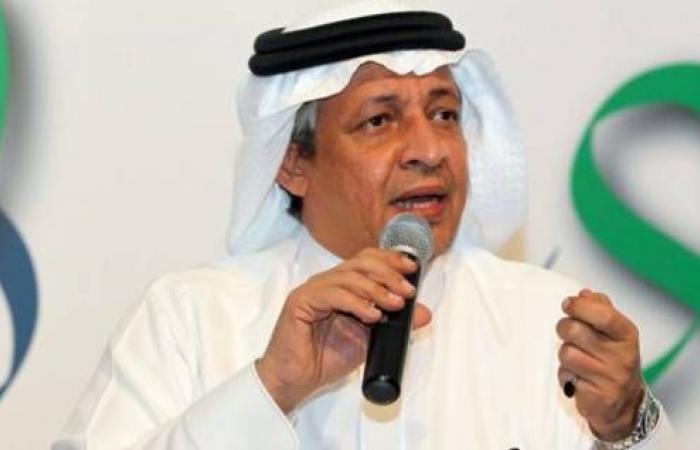 وزير الاقتصاد والتخطيط السعودي: 3 محاور لتحفيز الاستثمار بالمملكة