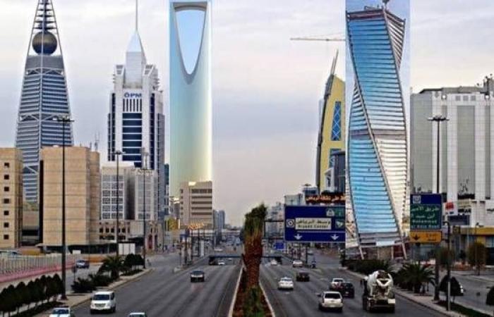 "أراد" الإماراتية تضخ استثمارات جديدة بالرياض قبل يونيو 2020
