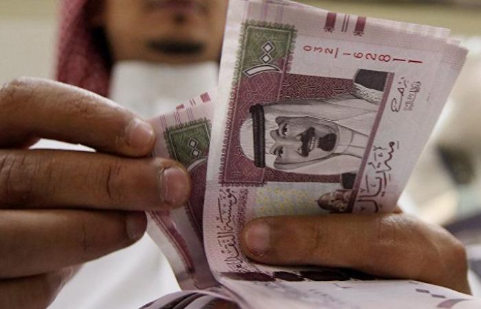 سعودي يصبح بين أغنى الأطباء في العالم بثروة تتجاوز ملياري دولار