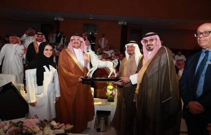 "السعودي الألماني" تعلن عن الافتتاح الرسمي لمستشفى الدمام