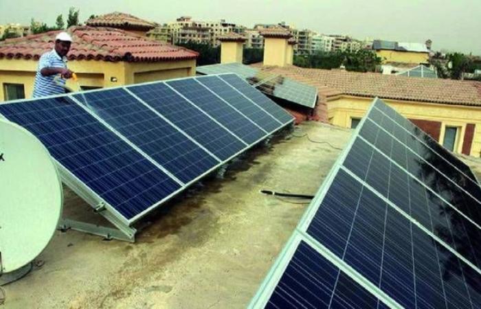 السعودية تُفعل تعديلات وثيقة تنظيمات الطاقة الشمسية الكهروضوئية الصغيرة