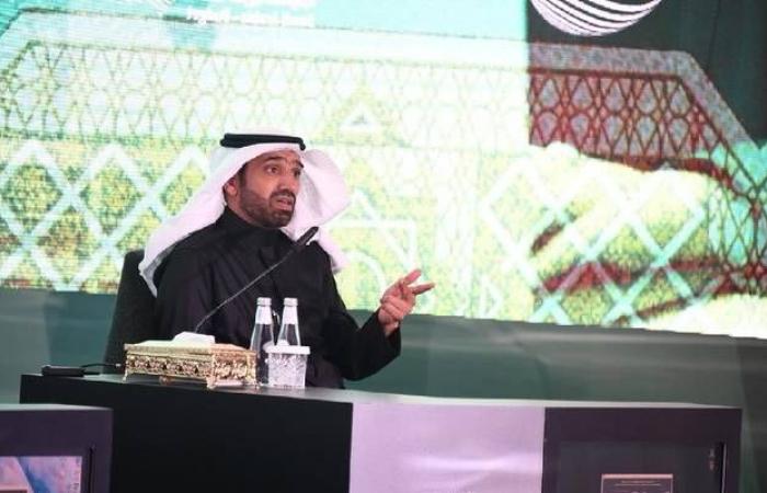 السعودية تطلق تأشيرات فورية للمنشآت الجديدة لدعم رواد الأعمال