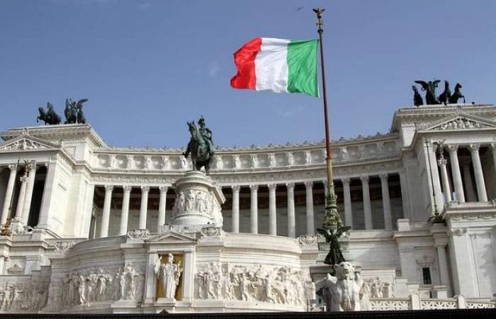 محدث.. إيطاليا تقرر إغلاق المدارس لمنع انتشار "كورونا"