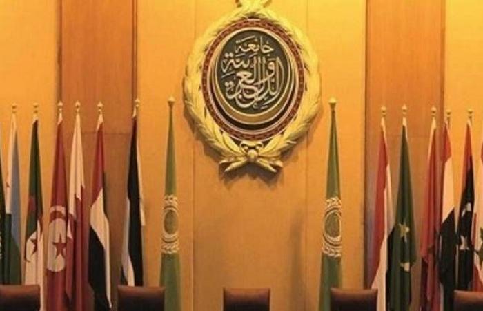 الجامعة العربية تطالب بضمان سلامة الملاحة البحرية وتأمين إمدادات الطاقة