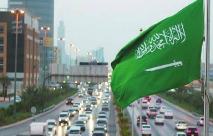 تقرير: 3 سيناريوهات متوقعة لتأثير "كورونا" على الاقتصاد السعودي