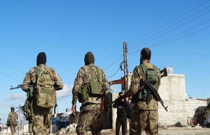 هدوء حذر في إدلب وخروقات للنظام السوري رغم إعلانه الالتزام