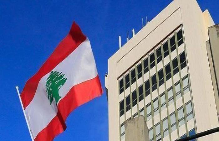 لبنان.. تمديد إغلاق المؤسسات التعليمية حتى 14 مارس